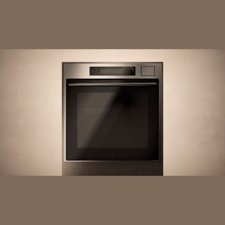 Духовой шкаф Asko OCS66SSH