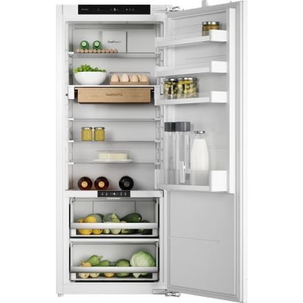 Холодильник Asko R31442I