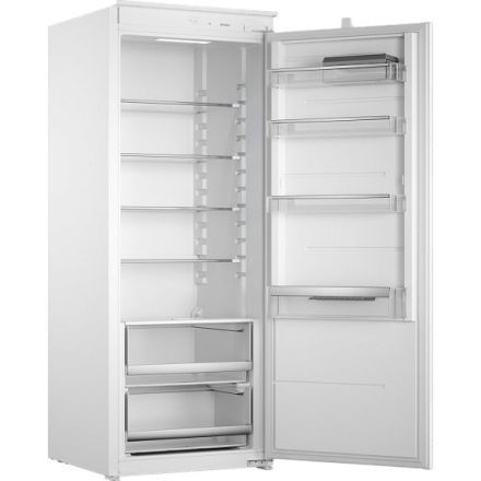 Холодильник Asko R31442I