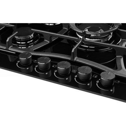 Варочная панель Kuppersberg FG 73 B