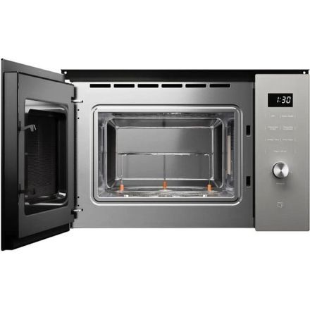 Микроволновая печь Kuppersberg HMW 650 GR C