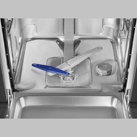 Встраиваемая посудомоечная машина Smeg STL253CL