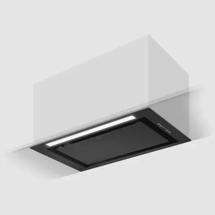 Вытяжка Elica LANE SENSOR BL MAT/A/72 старая версия