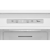 Холодильник Midea MDRE414FGE01