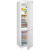 Холодильник Midea MDRE414FGE01