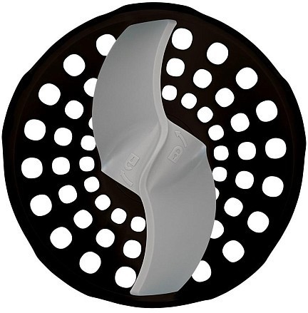 Блендер Smeg HBF22BLEU