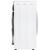 Стиральная машина Midea MF01712US40/W