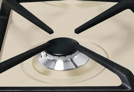 Варочная панель Smeg SR775PO