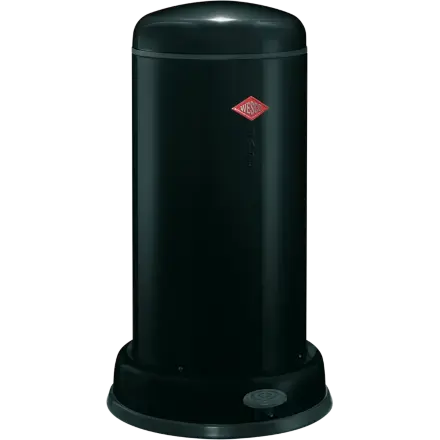 Мусорный контейнер Wesco Baseboy Ежевика