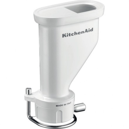 Насадка KitchenAid 5KSMPEXTA пресс для пасты