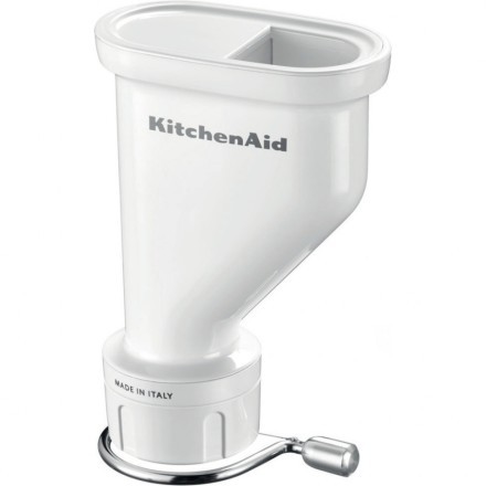 Насадка KitchenAid 5KSMPEXTA пресс для пасты