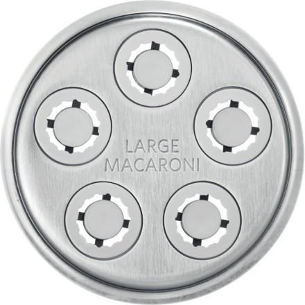 Насадка KitchenAid 5KSMPEXTA пресс для пасты