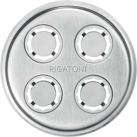 Насадка KitchenAid 5KSMPEXTA пресс для пасты