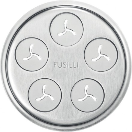 Насадка KitchenAid 5KSMPEXTA пресс для пасты