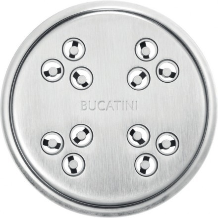 Насадка KitchenAid 5KSMPEXTA пресс для пасты