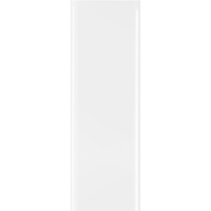 Комплект декоративных коробов для вытяжек Smeg KITCMNFABWH