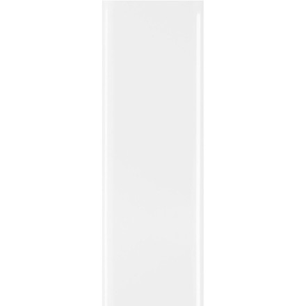 Комплект декоративных коробов для вытяжек Smeg KITCMNFABWH