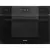 Духовой шкаф Smeg SO4102M1B3