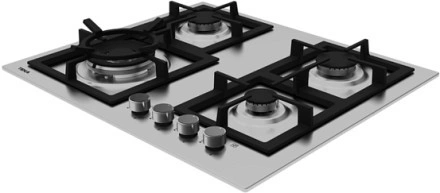 Варочная панель Teka EFX 60.1 4G AI AL DR CI NAT газовая