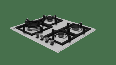 Варочная панель Teka EFX 60.1 4G AI AL DR CI NAT газовая