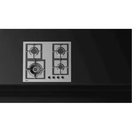 Варочная панель Teka EFX 60.1 4G AI AL DR CI NAT газовая