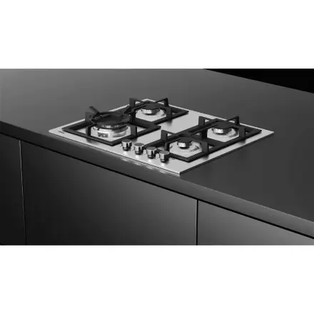 Варочная панель Teka EFX 60.1 4G AI AL DR CI NAT газовая