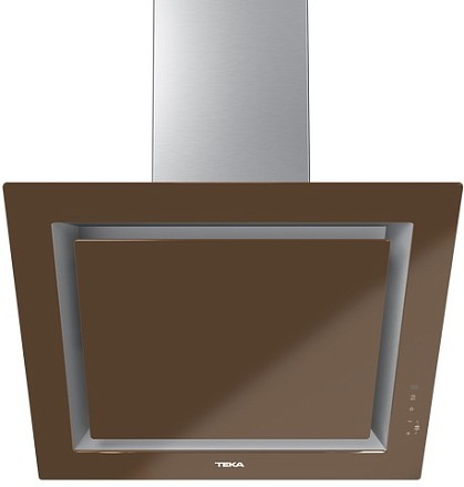 Вытяжка Teka DLV 68660 TOS LONDON BRICK