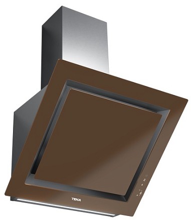 Вытяжка Teka DLV 68660 TOS LONDON BRICK