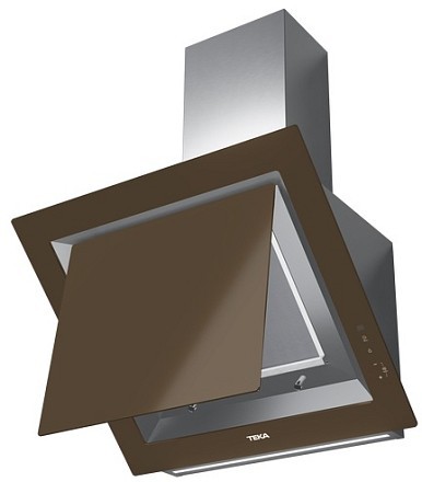 Вытяжка Teka DLV 68660 TOS LONDON BRICK