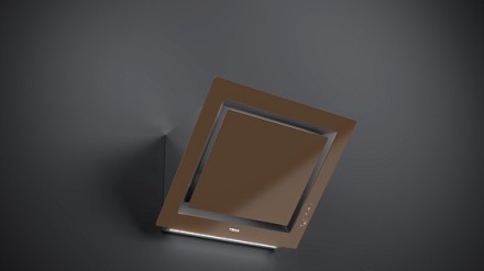 Вытяжка Teka DLV 68660 TOS LONDON BRICK