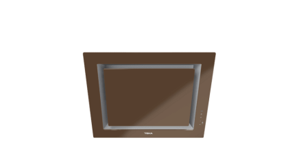 Вытяжка Teka DLV 68660 TOS LONDON BRICK