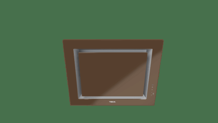 Вытяжка Teka DLV 68660 TOS LONDON BRICK