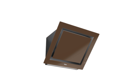 Вытяжка Teka DLV 68660 TOS LONDON BRICK