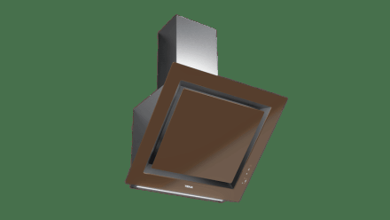 Вытяжка Teka DLV 68660 TOS LONDON BRICK