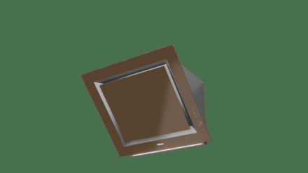 Вытяжка Teka DLV 68660 TOS LONDON BRICK