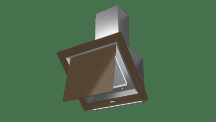 Вытяжка Teka DLV 68660 TOS LONDON BRICK