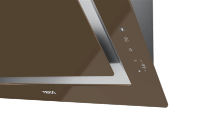 Вытяжка Teka DLV 68660 TOS LONDON BRICK