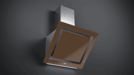 Вытяжка Teka DLV 68660 TOS LONDON BRICK