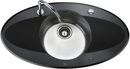 Кухонная мойка Teka I-Sink 95 DX