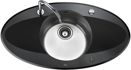 Кухонная мойка Teka I-Sink 95 DX