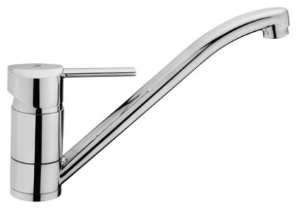 Смеситель Teka Ares