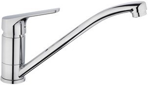 Смеситель Teka Mallorca 329136210