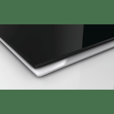 Поверхность  Neff N54D30N2, цвет чёрный