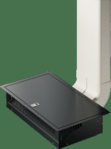 Комплект рециркуляции Asko Hr0016