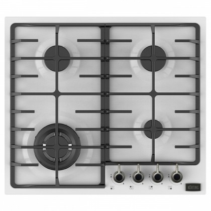 Варочная панель Korting Hg 674 ctsi газовая