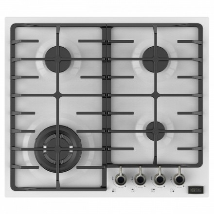 Варочная панель Korting Hg 674 ctsi газовая