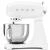 Планетарный миксер Smeg SMF05WHEU