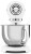 Планетарный миксер Smeg SMF05WHEU