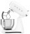 Планетарный миксер Smeg SMF05WHEU