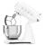 Планетарный миксер Smeg SMF05WHEU